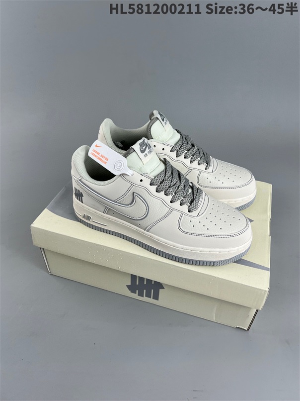 women air force one shoes 2023-2-27-068